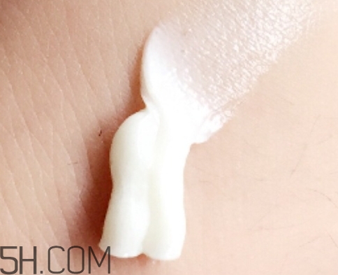 阿卡菲老奶奶是什么牌子？阿卡菲老奶奶品牌介紹