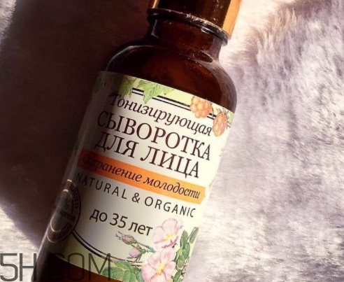 阿卡菲老奶奶是什么牌子？阿卡菲老奶奶品牌介紹