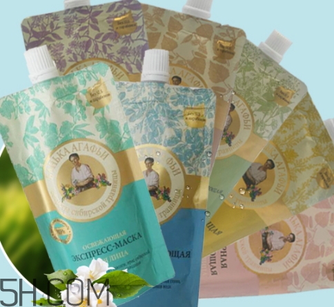 阿卡菲老奶奶是什么牌子？阿卡菲老奶奶品牌介紹