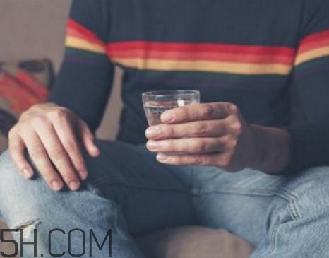 死精癥是怎么引起的？死精癥有治好的嗎？