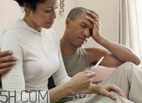 死精癥是怎么引起的？死精癥有治好的嗎？