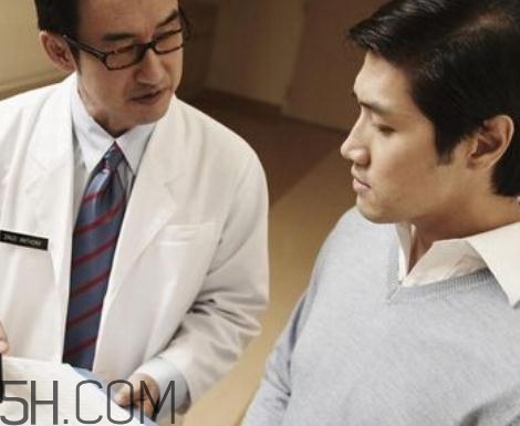 死精癥能做人工授精嗎？死精癥能不能做人工受孕？