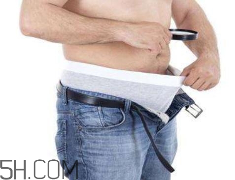 死精癥能做人工授精嗎？死精癥能不能做人工受孕？