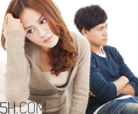 死精癥能做人工授精嗎？死精癥能不能做人工受孕？