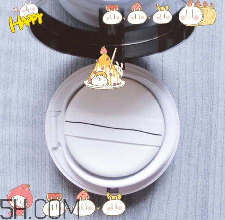 blank me網(wǎng)紗氣墊色號(hào)_blank me網(wǎng)紗氣墊試色圖