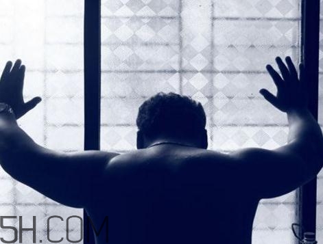 死精癥會(huì)遺傳嗎？死精癥會(huì)復(fù)發(fā)嗎？