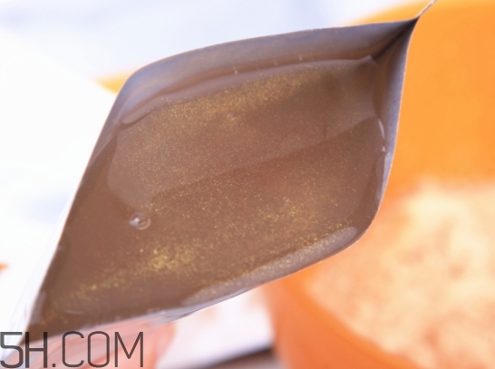 quality earth黃金面膜怎么用？quality earth面膜使用方法