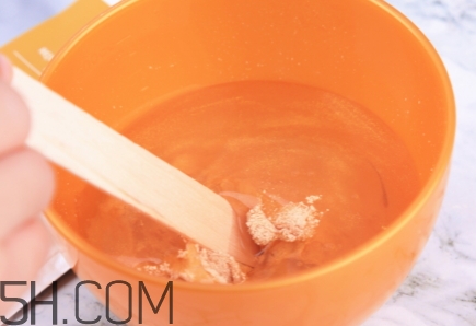 quality earth黃金面膜怎么用？quality earth面膜使用方法