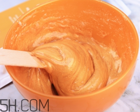 quality earth黃金面膜怎么用？quality earth面膜使用方法