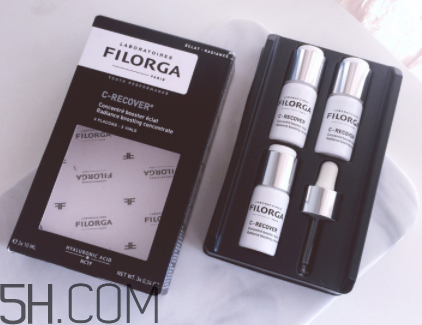 菲洛嘉21天美白精華多少錢_專柜價格 菲洛嘉21天美白精華多少錢_專柜價格