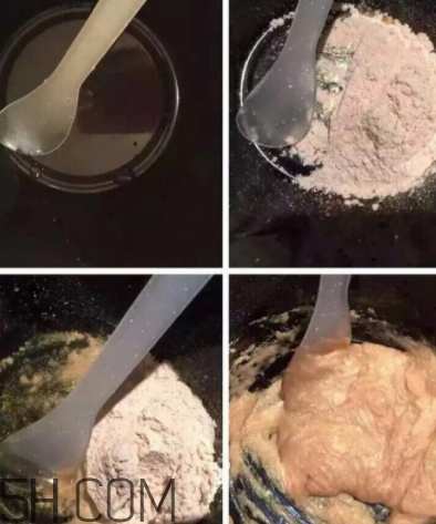 quality earth面膜多少錢？quality earth黃金面膜價格