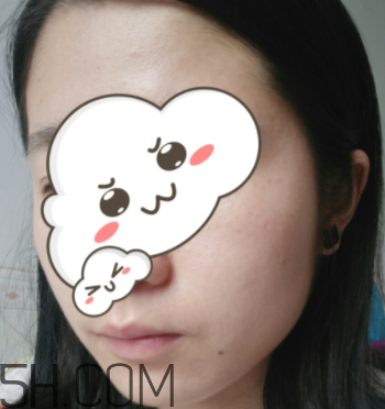 菲洛嘉21天美白精華多少錢_專柜價格 菲洛嘉21天美白精華多少錢_專柜價格