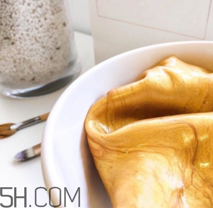 quality earth面膜多少錢？quality earth黃金面膜價格