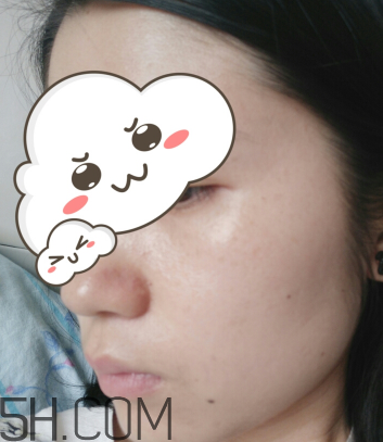 菲洛嘉21天美白精華多少錢_專柜價格 菲洛嘉21天美白精華多少錢_專柜價格