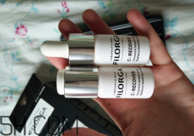 菲洛嘉21天美白精華多少錢_專柜價格 菲洛嘉21天美白精華多少錢_專柜價格