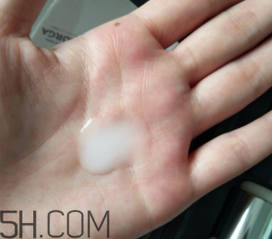 菲洛嘉21天美白精華多少錢_專柜價格 菲洛嘉21天美白精華多少錢_專柜價格