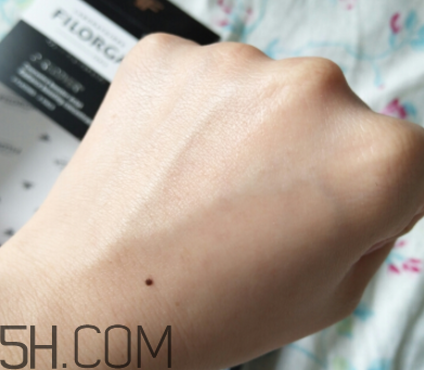 菲洛嘉21天美白精華多少錢_專柜價格 菲洛嘉21天美白精華多少錢_專柜價格