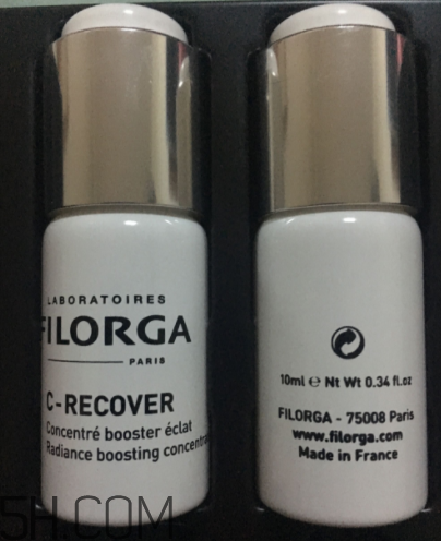 菲洛嘉21天美白精華多少錢_專柜價格 菲洛嘉21天美白精華多少錢_專柜價格