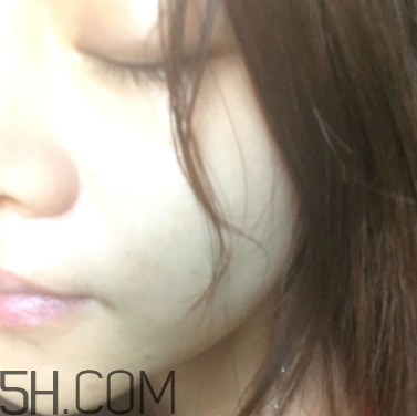 菲洛嘉21天美白精華多少錢_專柜價格 菲洛嘉21天美白精華多少錢_專柜價格