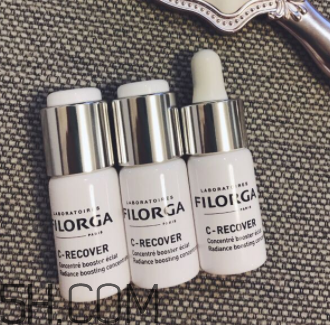 菲洛嘉21天美白精華多少錢_專柜價格 菲洛嘉21天美白精華多少錢_專柜價格