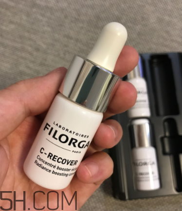 菲洛嘉21天美白精華多少錢_專柜價格 菲洛嘉21天美白精華多少錢_專柜價格