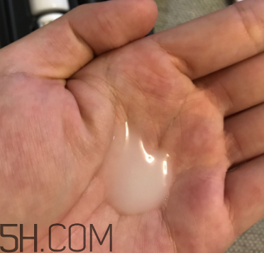 菲洛嘉21天美白精華多少錢_專柜價格 菲洛嘉21天美白精華多少錢_專柜價格