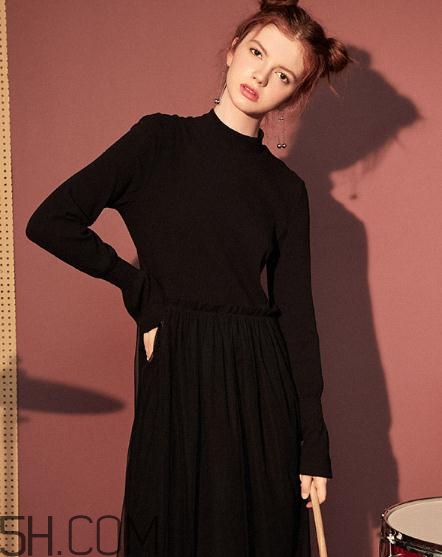 歌力思衣服什么檔次？歌力思衣服質(zhì)量好嗎？