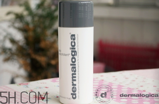 德美樂嘉護(hù)膚品怎么樣？dermalogica德美樂嘉護(hù)膚品好用嗎