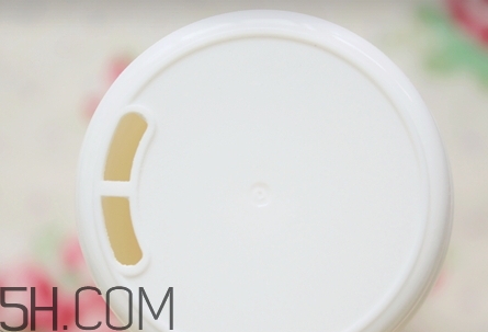 德美樂嘉護(hù)膚品怎么樣？dermalogica德美樂嘉護(hù)膚品好用嗎