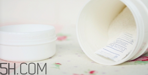 德美樂嘉護(hù)膚品怎么樣？dermalogica德美樂嘉護(hù)膚品好用嗎