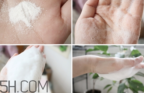 德美樂嘉護(hù)膚品怎么樣？dermalogica德美樂嘉護(hù)膚品好用嗎