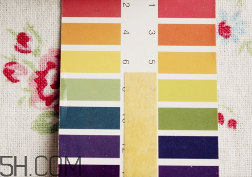 德美樂嘉護(hù)膚品怎么樣？dermalogica德美樂嘉護(hù)膚品好用嗎