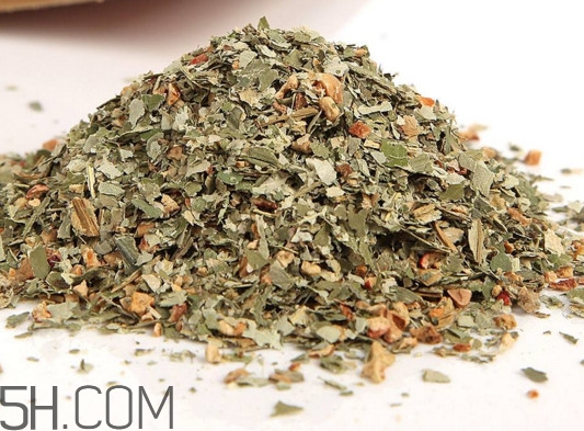 干荷葉能直接泡水喝嗎？每天喝荷葉茶好嗎