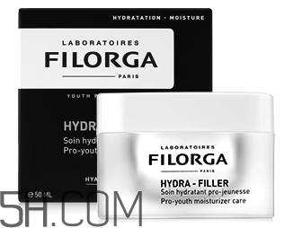 菲洛嘉保濕煥膚霜 菲洛嘉保濕煥膚霜