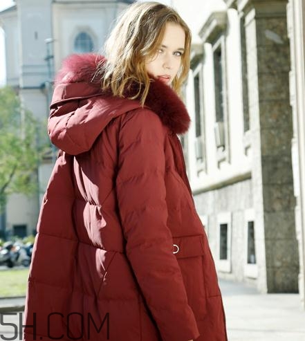 歌力思衣服貴嗎？歌力思衣服什么價位？