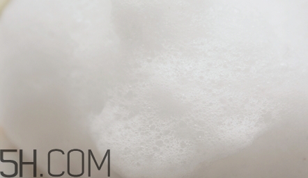 德美樂(lè)嘉洗顏粉怎么樣？dermalogica洗顏粉多少錢？