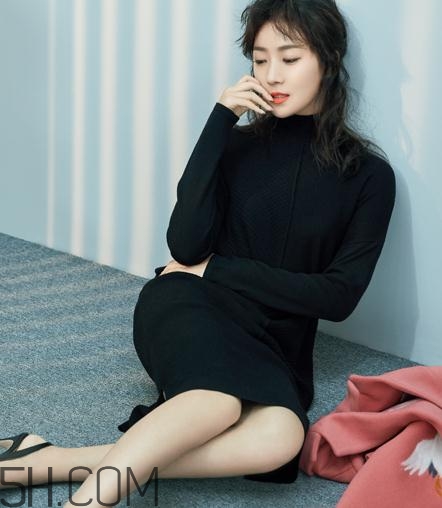 歌力思衣服貴嗎？歌力思衣服什么價位？