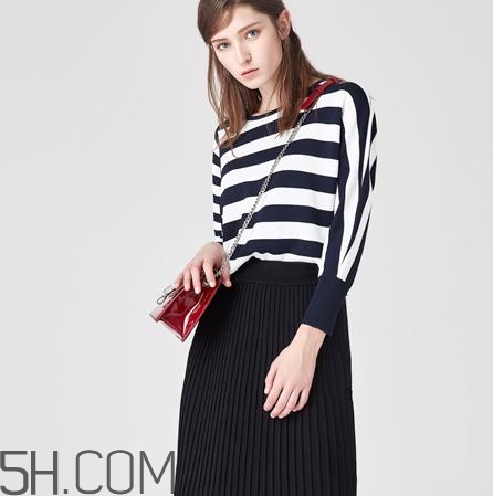 歌力思衣服貴嗎？歌力思衣服什么價位？