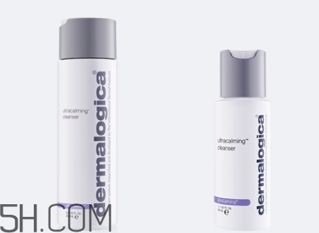 德美樂(lè)嘉洗顏粉怎么樣？dermalogica洗顏粉多少錢？