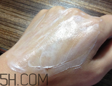 菲洛嘉保濕煥膚霜 菲洛嘉保濕煥膚霜