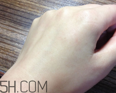 菲洛嘉保濕煥膚霜 菲洛嘉保濕煥膚霜