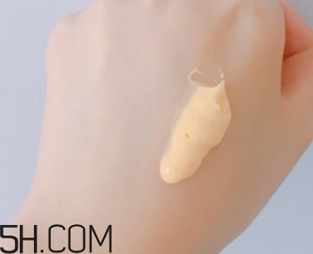 dermalogica多維面膜敷多久？德美樂(lè)嘉多維面膜要洗嗎？