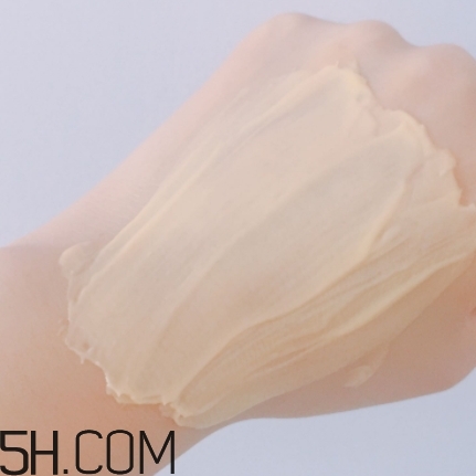 dermalogica多維面膜敷多久？德美樂(lè)嘉多維面膜要洗嗎？