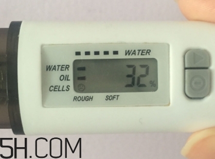 dermalogica多維面膜敷多久？德美樂(lè)嘉多維面膜要洗嗎？