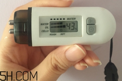 dermalogica多維面膜敷多久？德美樂(lè)嘉多維面膜要洗嗎？