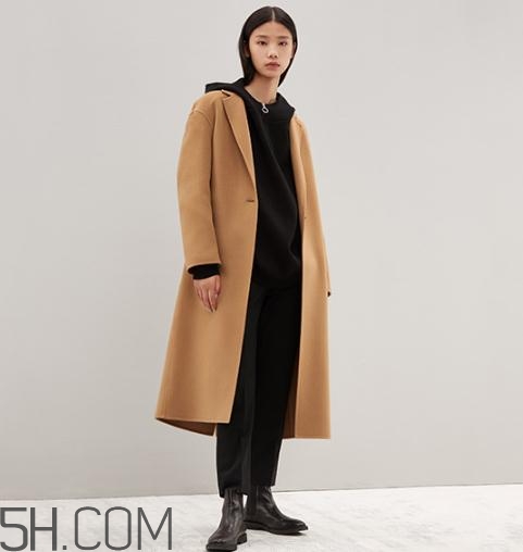 icicle是什么牌子？icicle為什么這么貴？