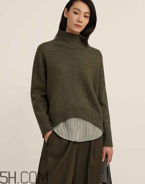 icicle是什么牌子？icicle為什么這么貴？