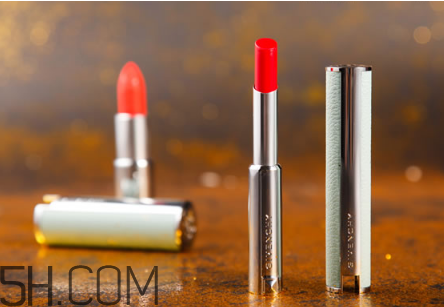 紀梵希明星產(chǎn)品有哪些？紀梵希2018彩妝新品有什么？