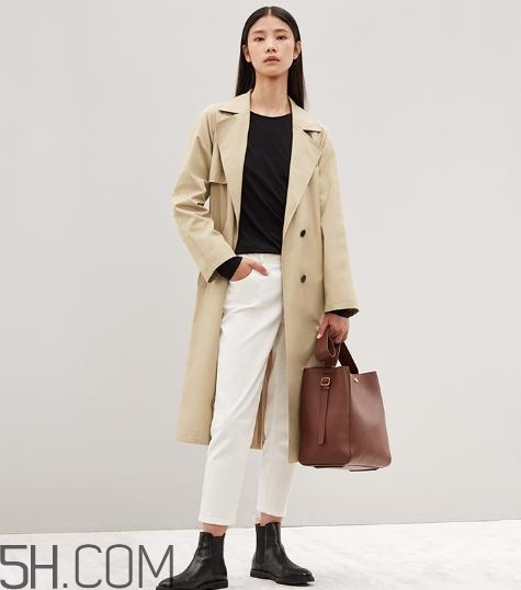 icicle衣服多少錢？icicle衣服什么價(jià)位？