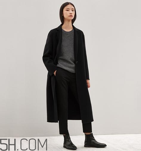 icicle衣服多少錢？icicle衣服什么價(jià)位？